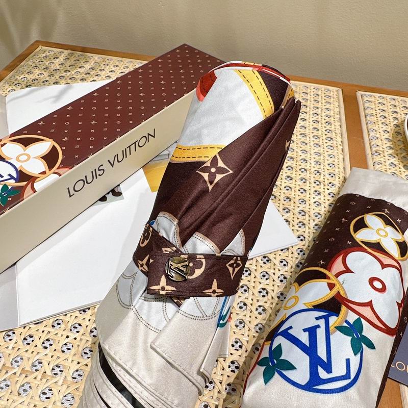 LV Umbrella (341)