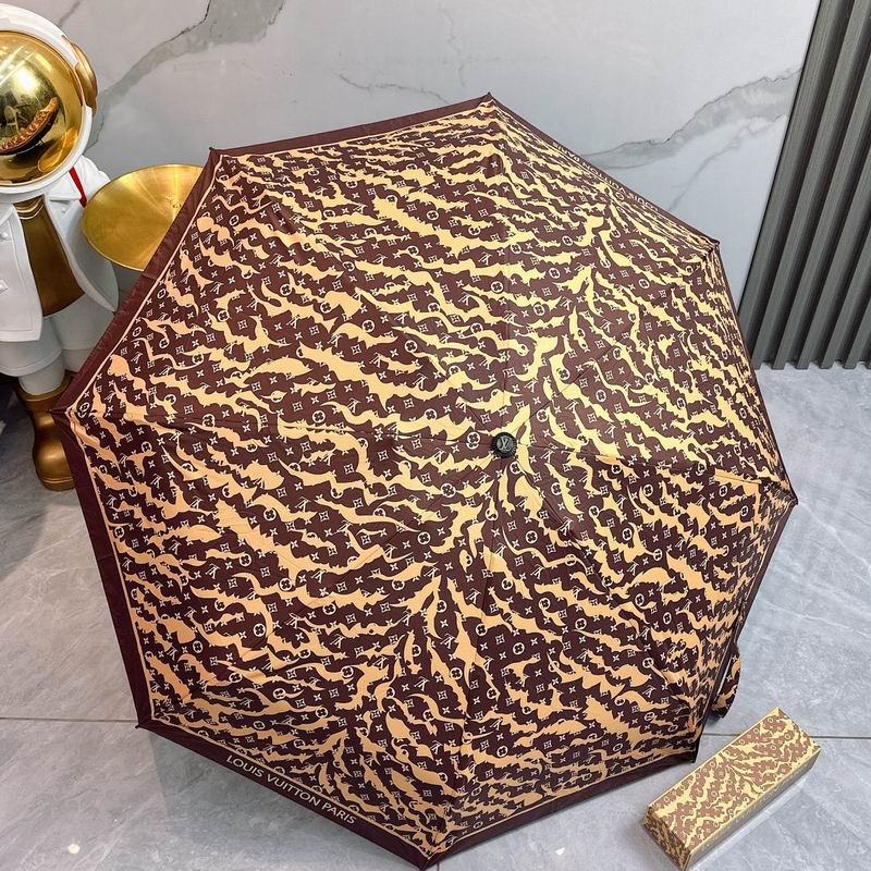 LV Umbrella (343)