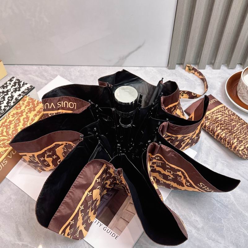 LV Umbrella (347)