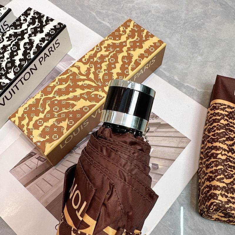 LV Umbrella (350)