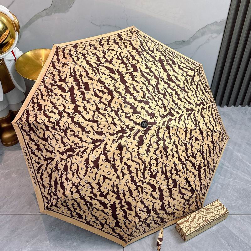 LV Umbrella (352)