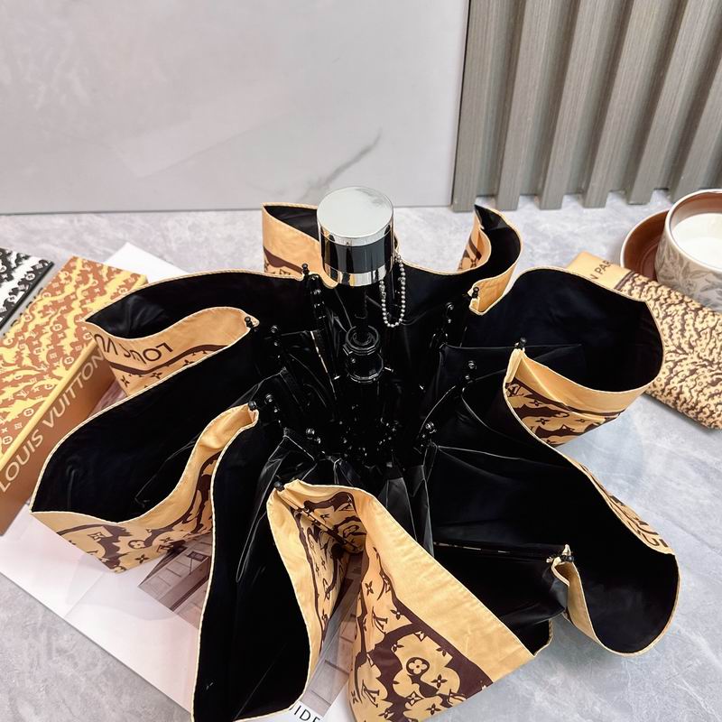 LV Umbrella (356)