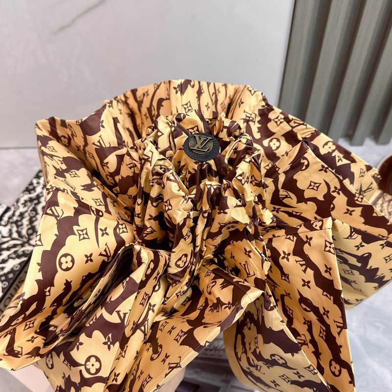 LV Umbrella (357)