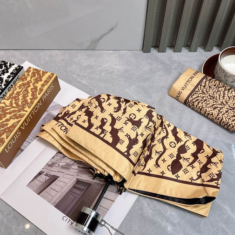LV Umbrella (358)