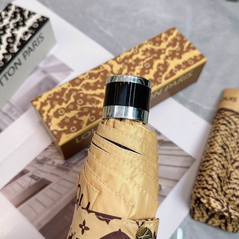 LV Umbrella (359)