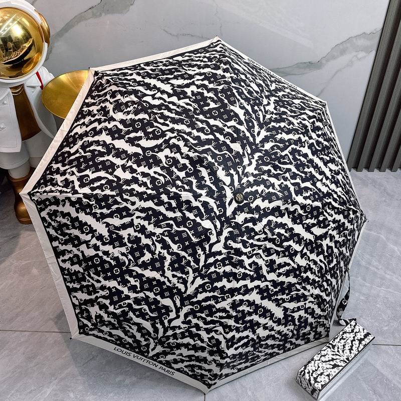LV Umbrella (361)