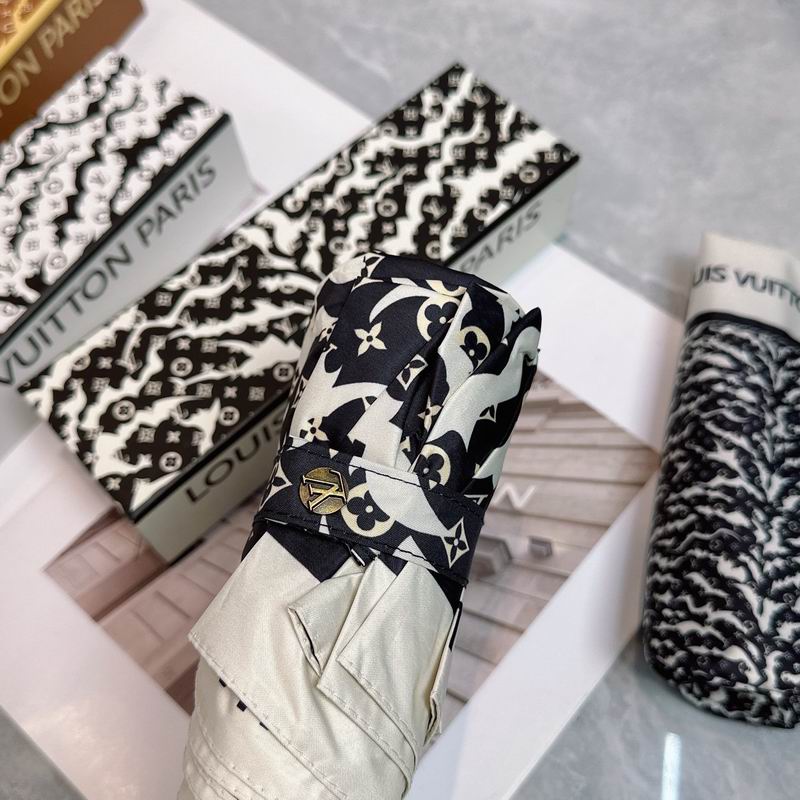 LV Umbrella (363)