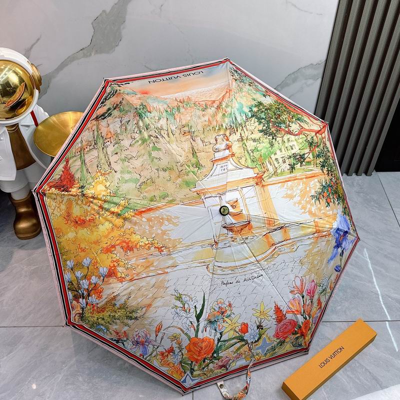 LV Umbrella (37)