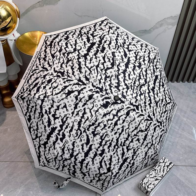 LV Umbrella (370)