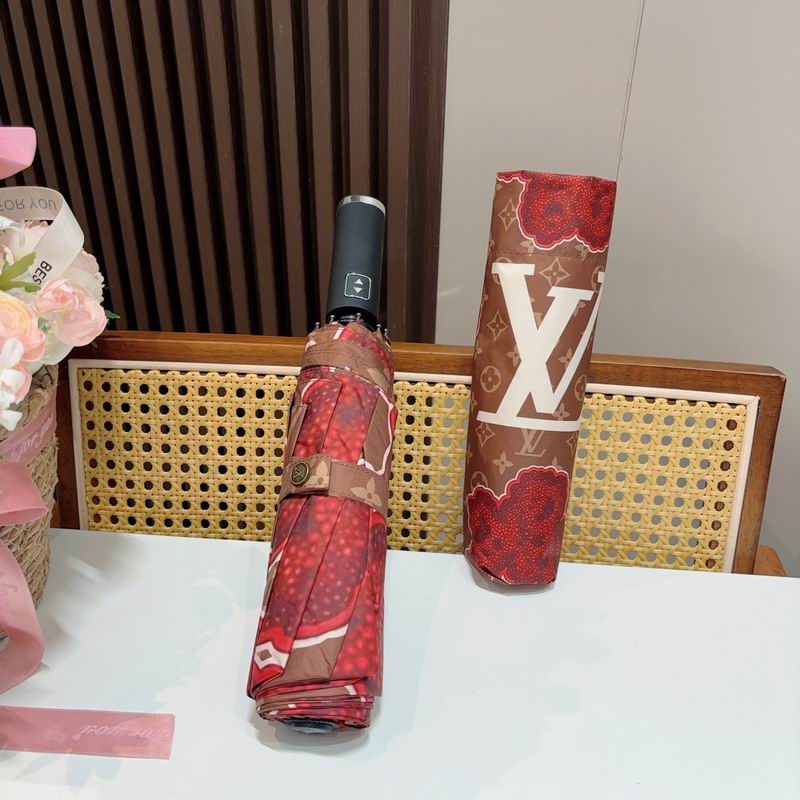 LV Umbrella (370)