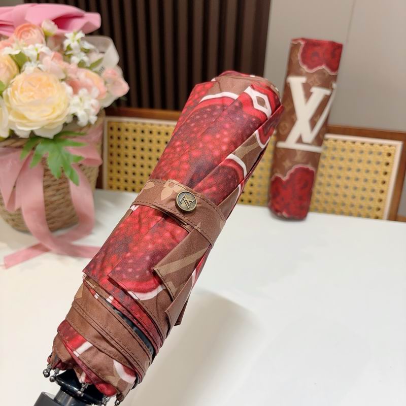 LV Umbrella (371)