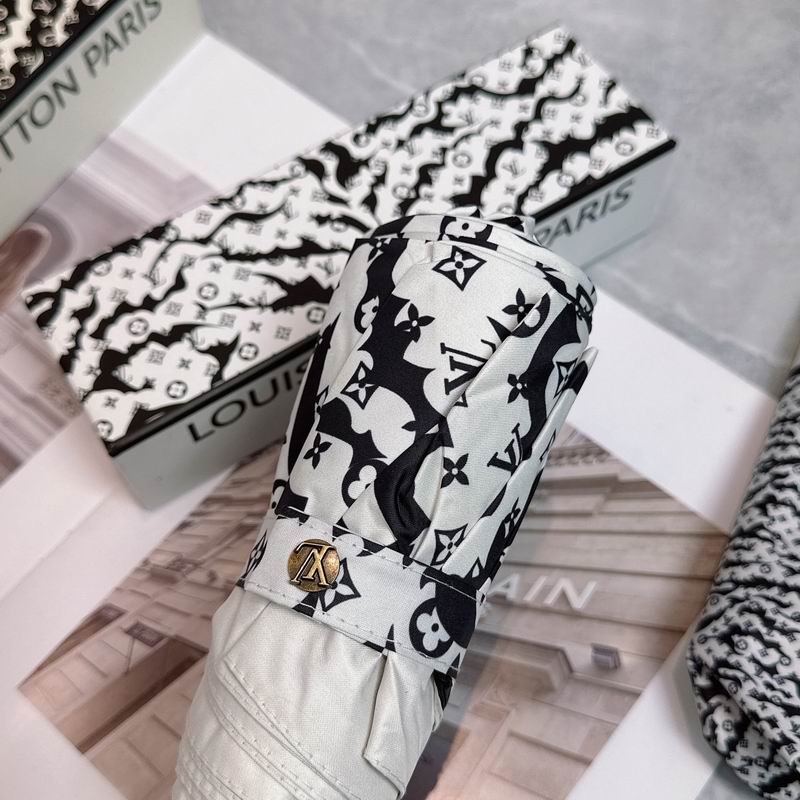 LV Umbrella (372)