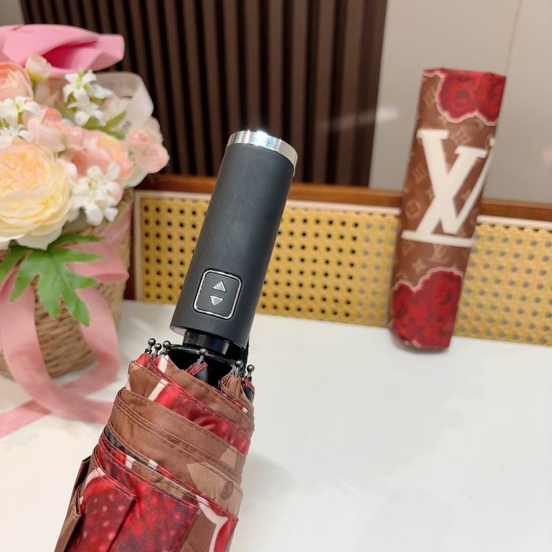LV Umbrella (372)