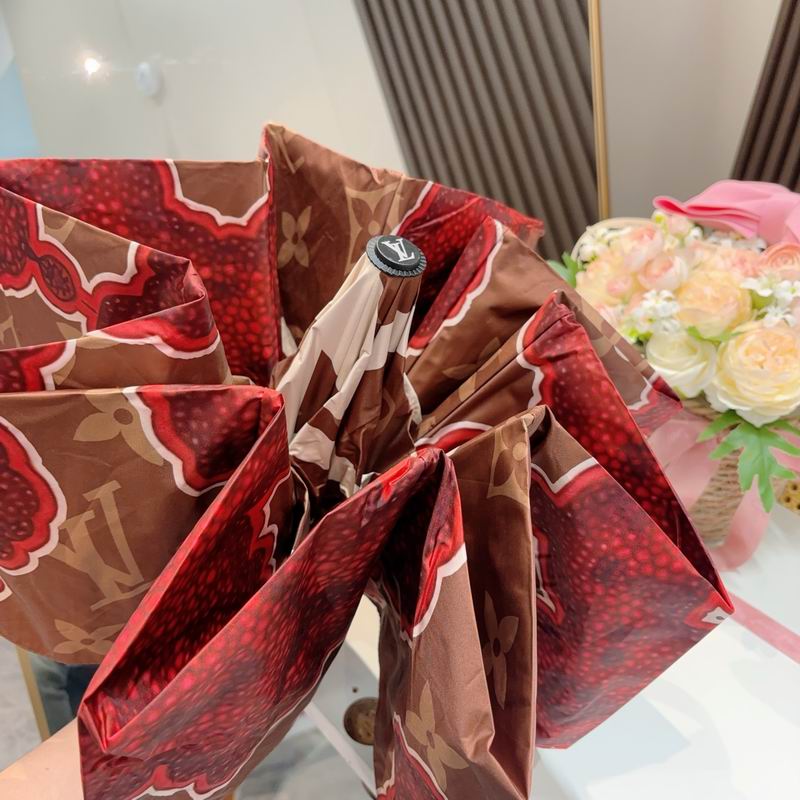 LV Umbrella (373)