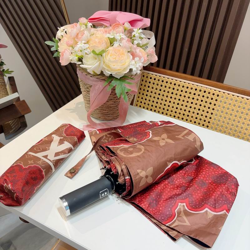 LV Umbrella (374)