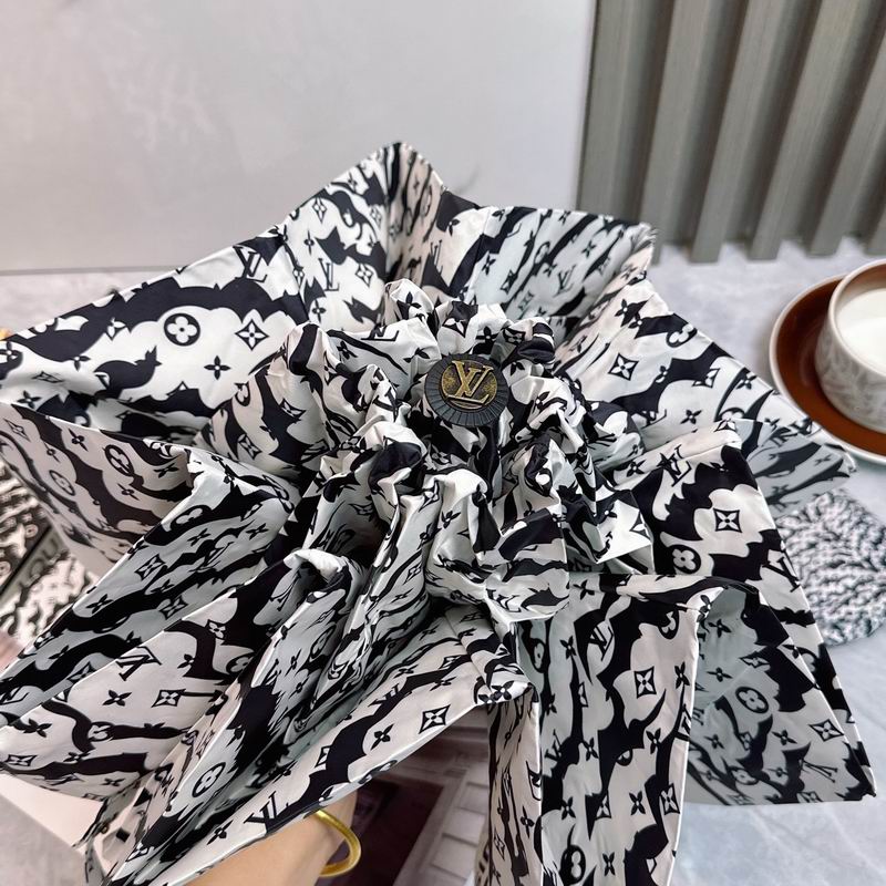LV Umbrella (375)