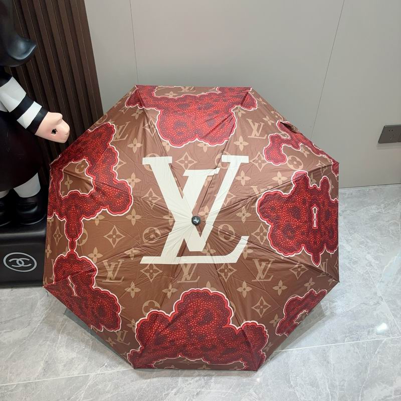 LV Umbrella (375)