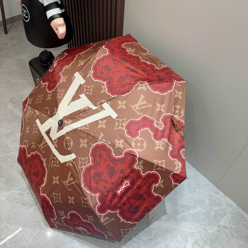 LV Umbrella (376)