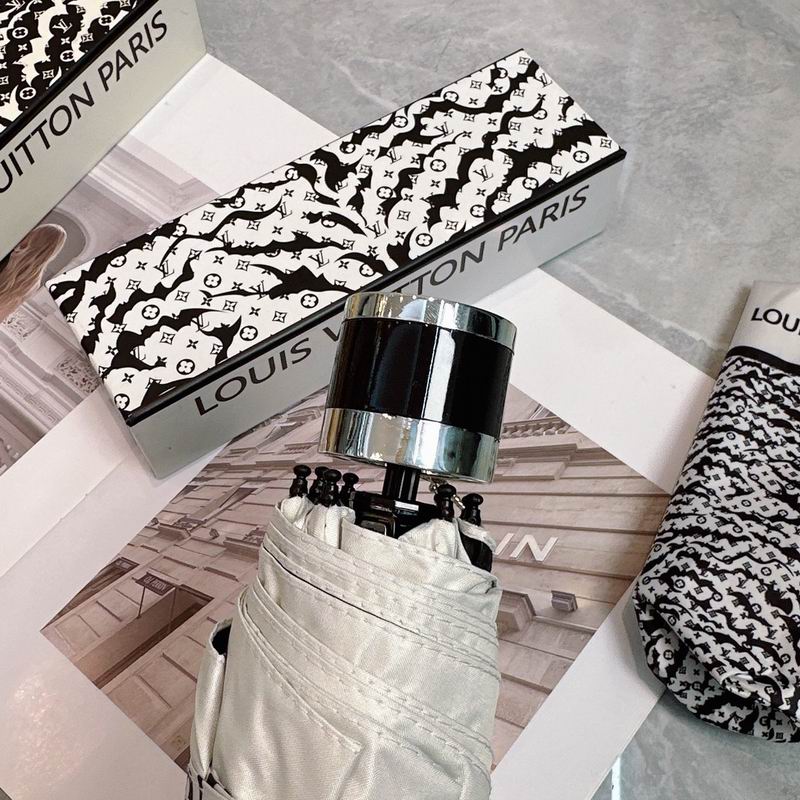 LV Umbrella (377)