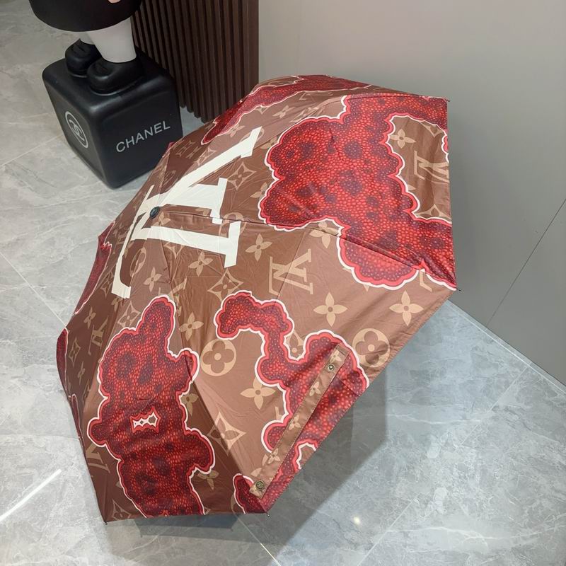 LV Umbrella (377)