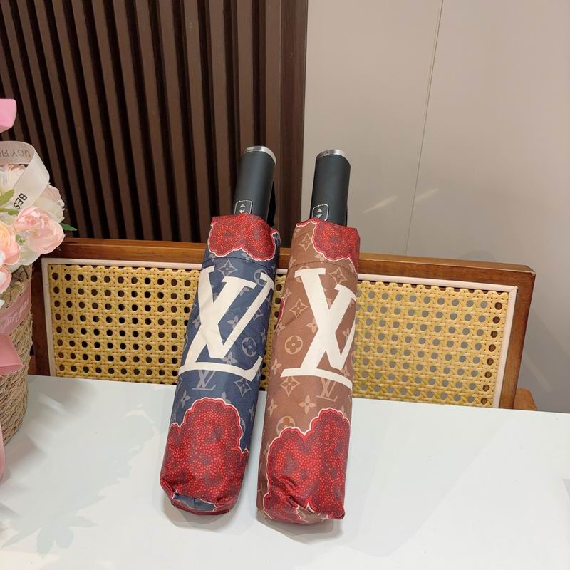 LV Umbrella (378)
