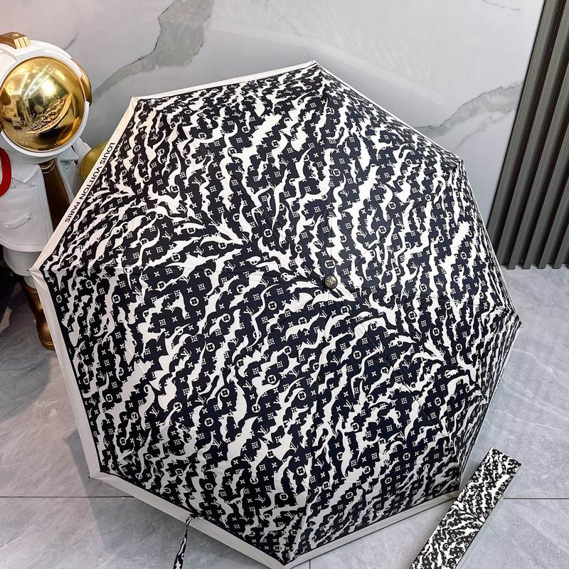 LV Umbrella (379)