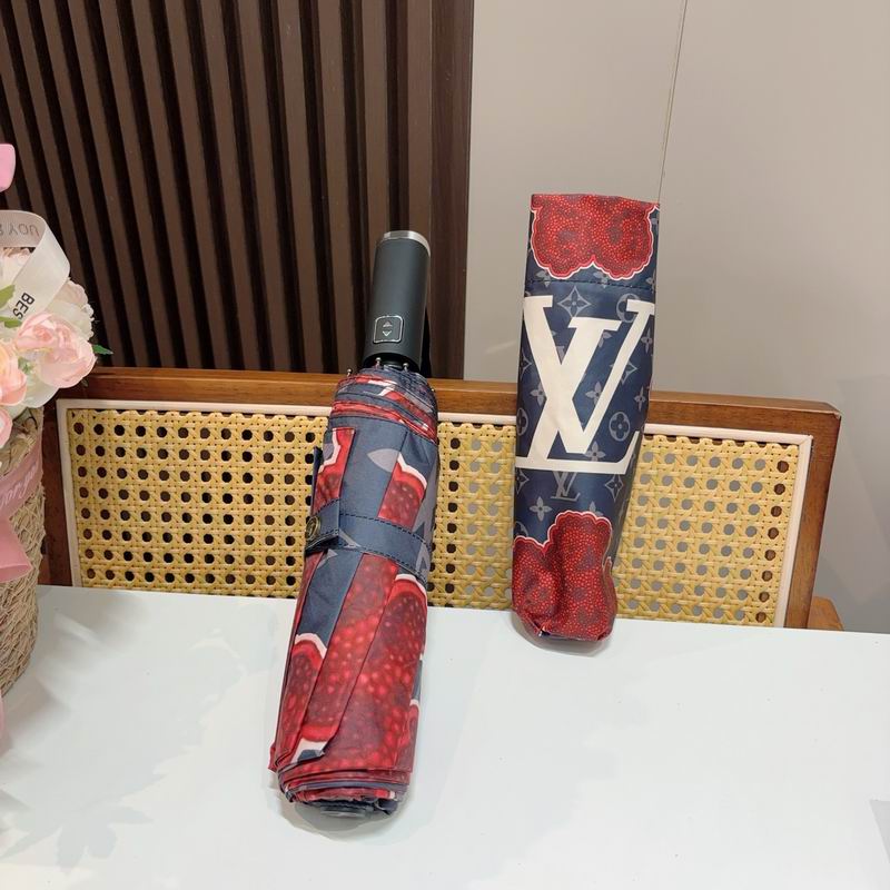 LV Umbrella (379)