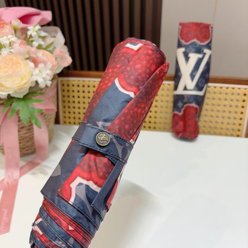 LV Umbrella (380)