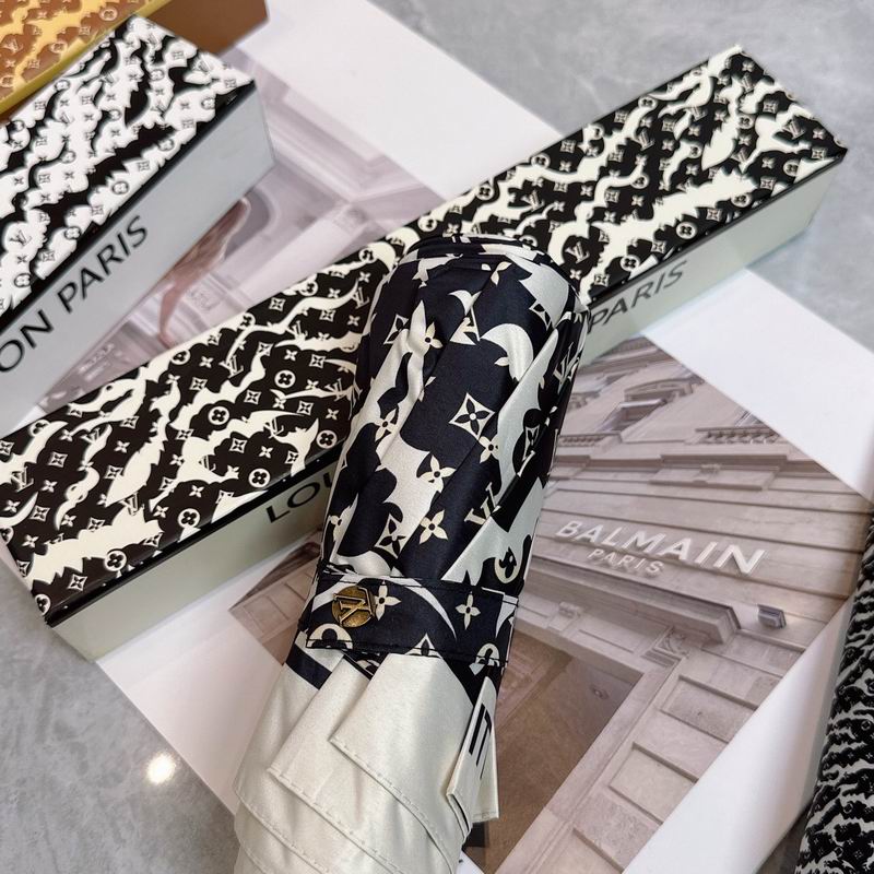 LV Umbrella (381)