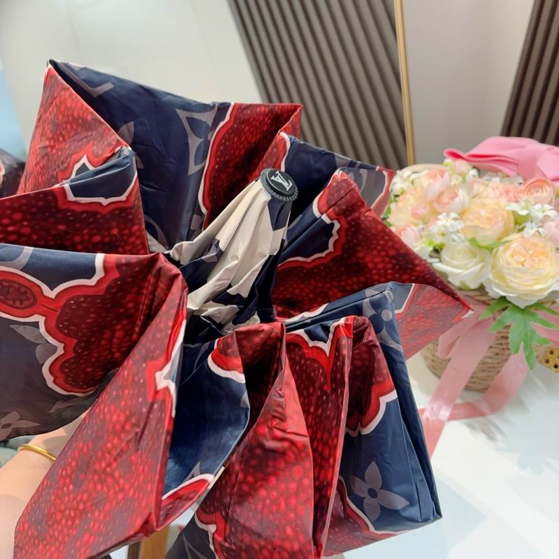 LV Umbrella (381)