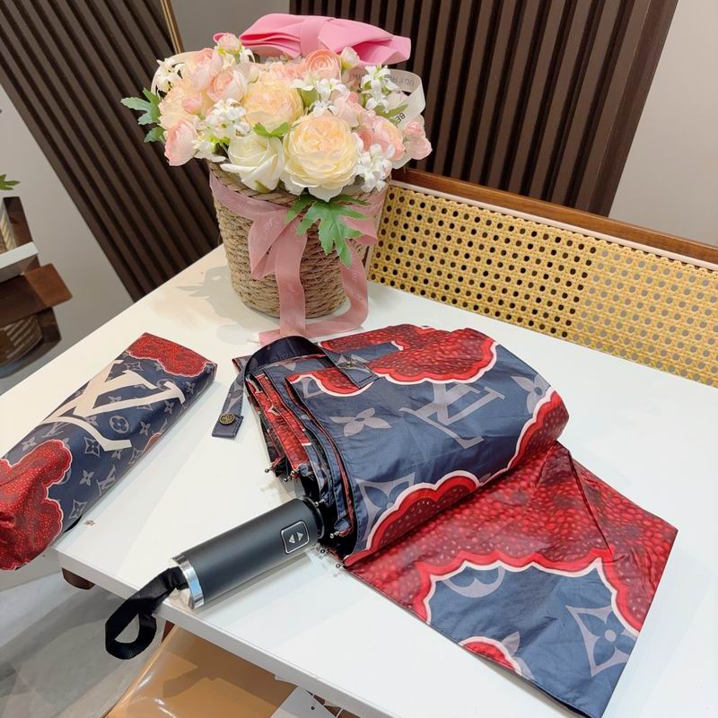 LV Umbrella (382)