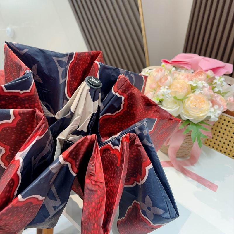 LV Umbrella (383)