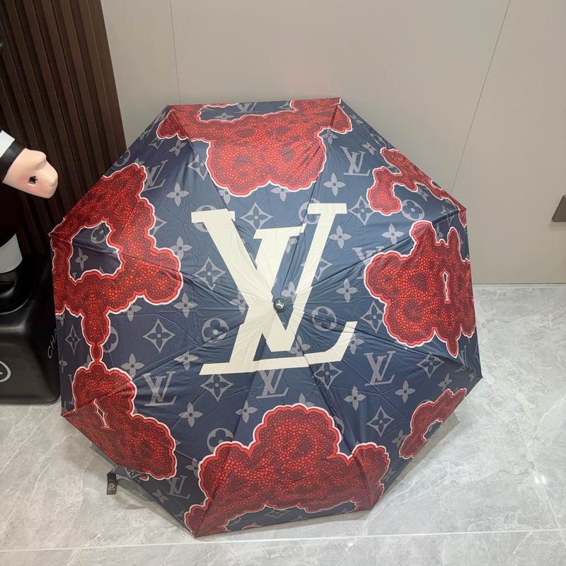 LV Umbrella (384)