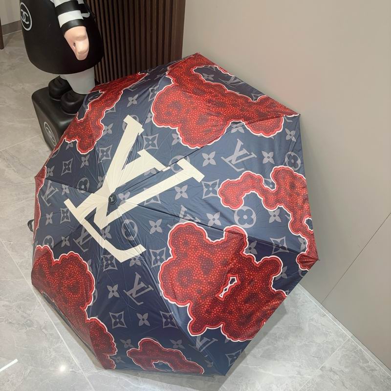 LV Umbrella (385)