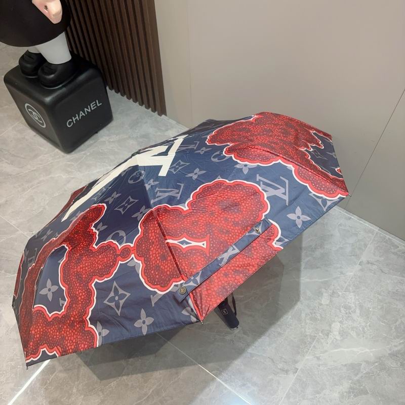 LV Umbrella (386)