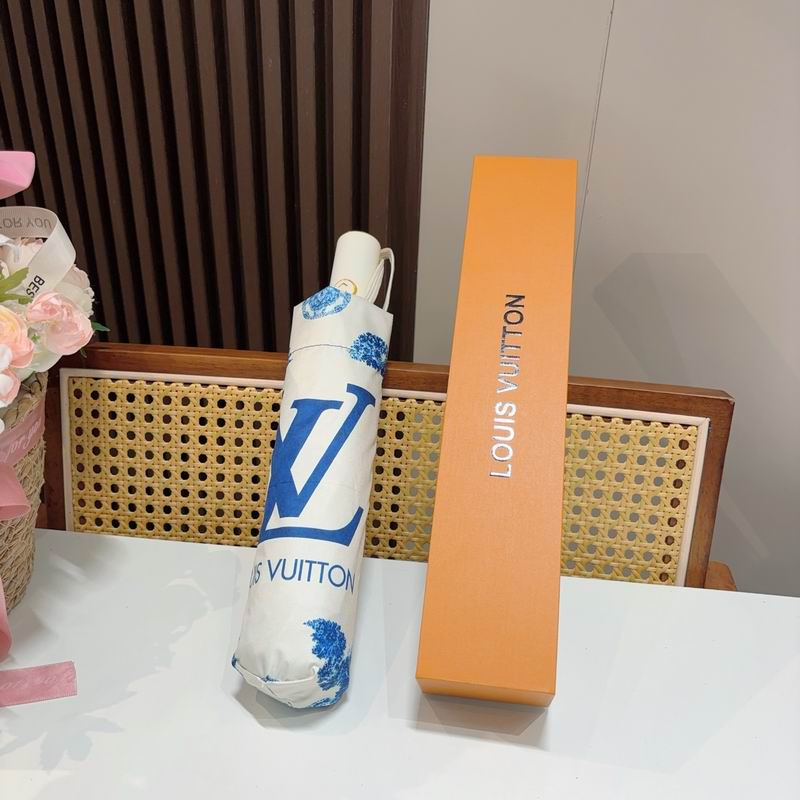 LV Umbrella (387)