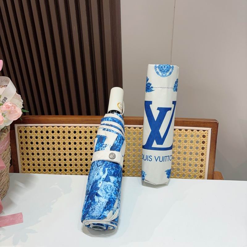 LV Umbrella (388)