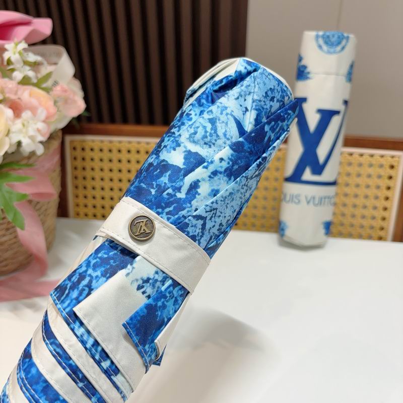 LV Umbrella (389)