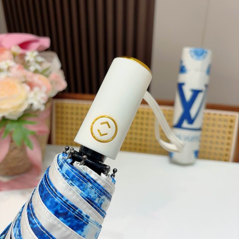 LV Umbrella (390)