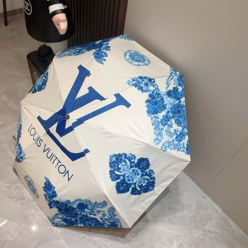 LV Umbrella (394)