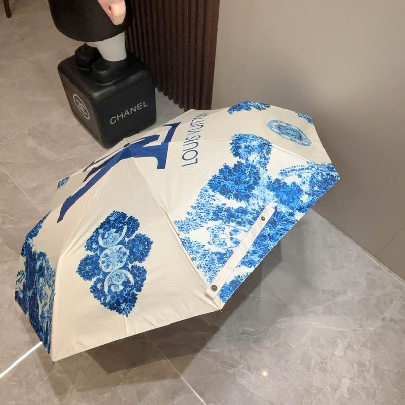 LV Umbrella (395)