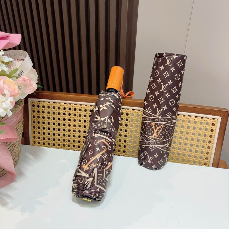 LV Umbrella (397)