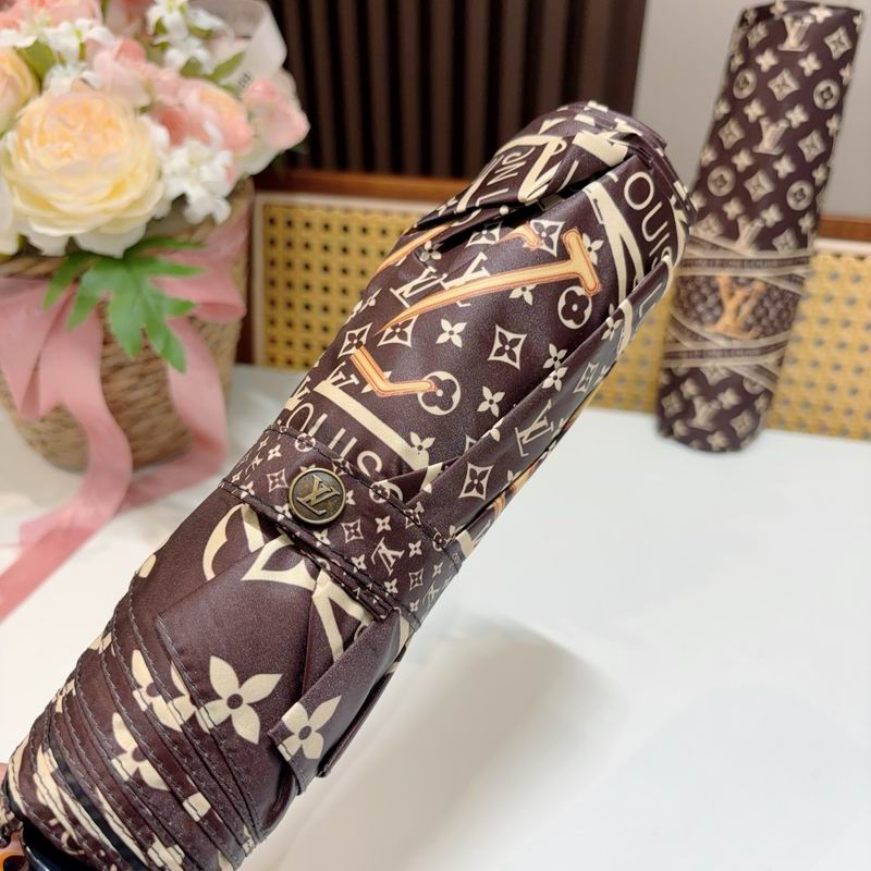 LV Umbrella (398)