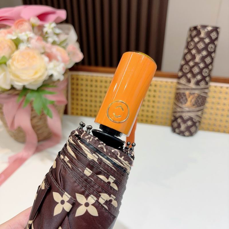 LV Umbrella (399)