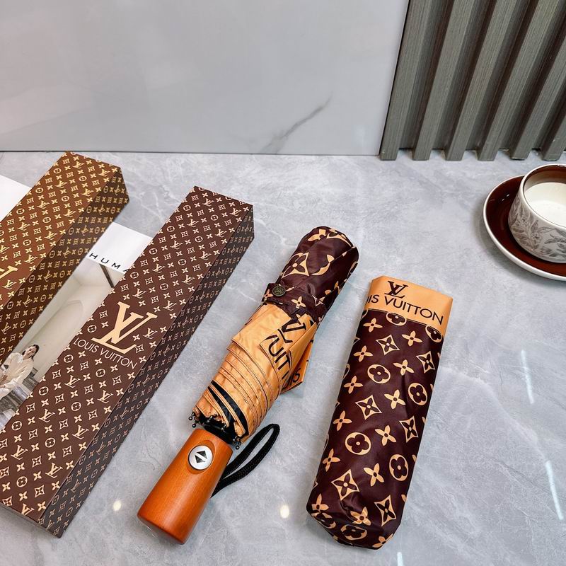 LV Umbrella (4)