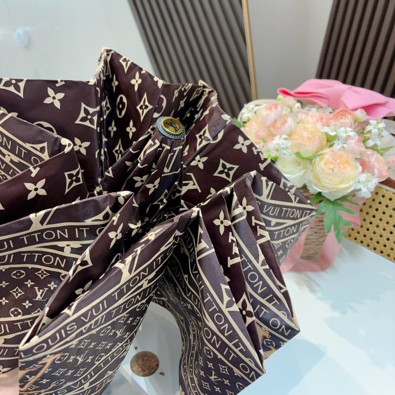 LV Umbrella (400)