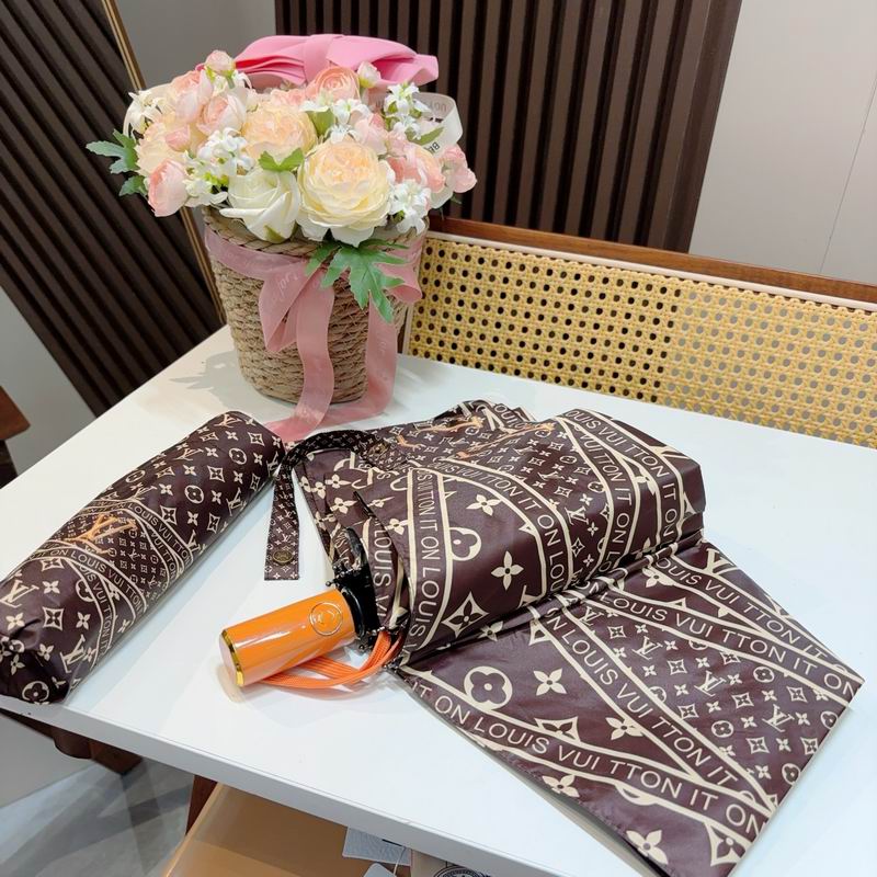 LV Umbrella (401)