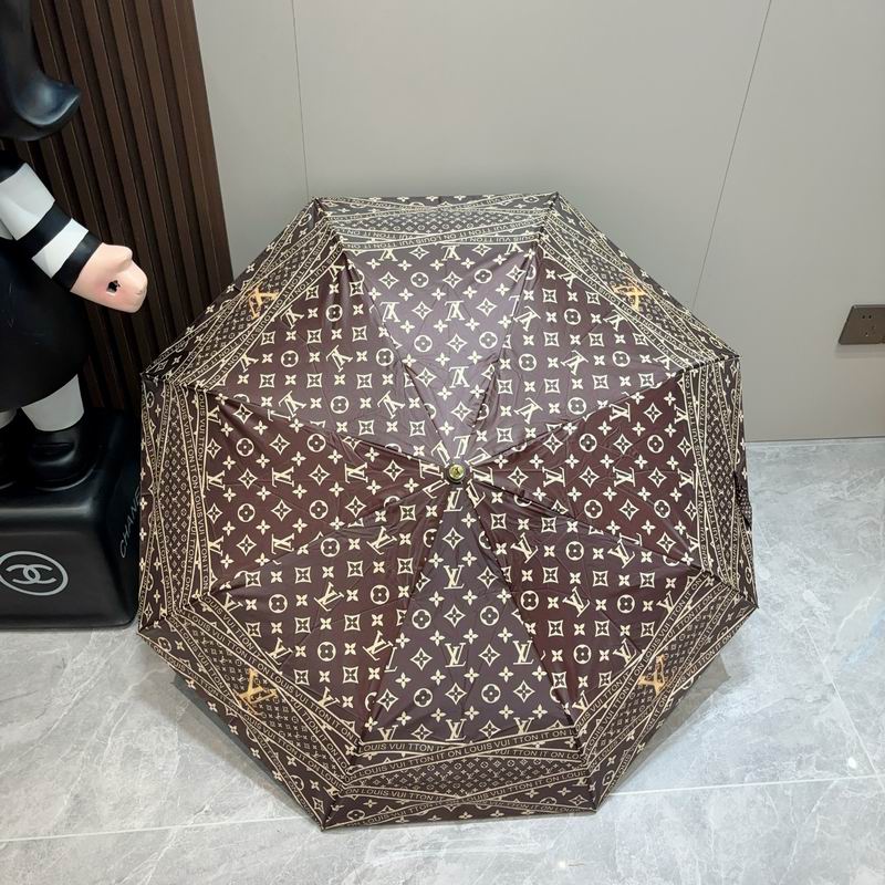 LV Umbrella (402)