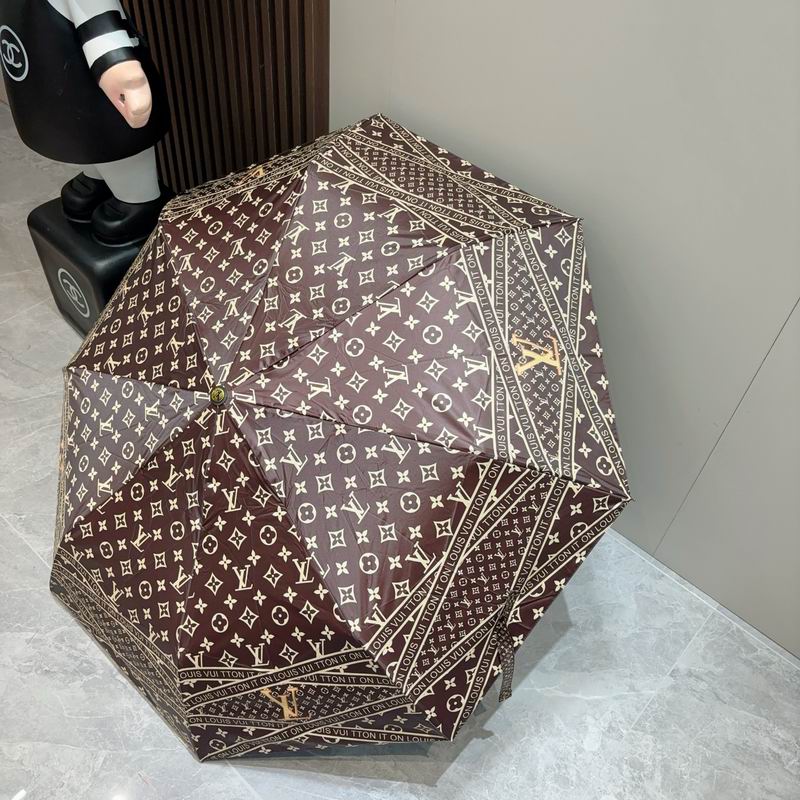 LV Umbrella (403)