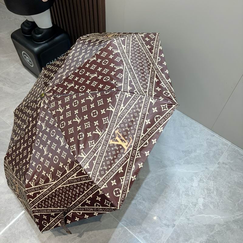 LV Umbrella (404)